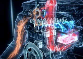 La stratégie surprenante de Jeep pour obtenir 324 ch d&rsquo;un moteur 2.0L turbo sans compromettre sa fiabilité