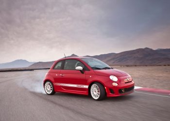 Ces propriétaires frustrés pourraient pousser Fiat à relancer les modèles Abarth à essence !