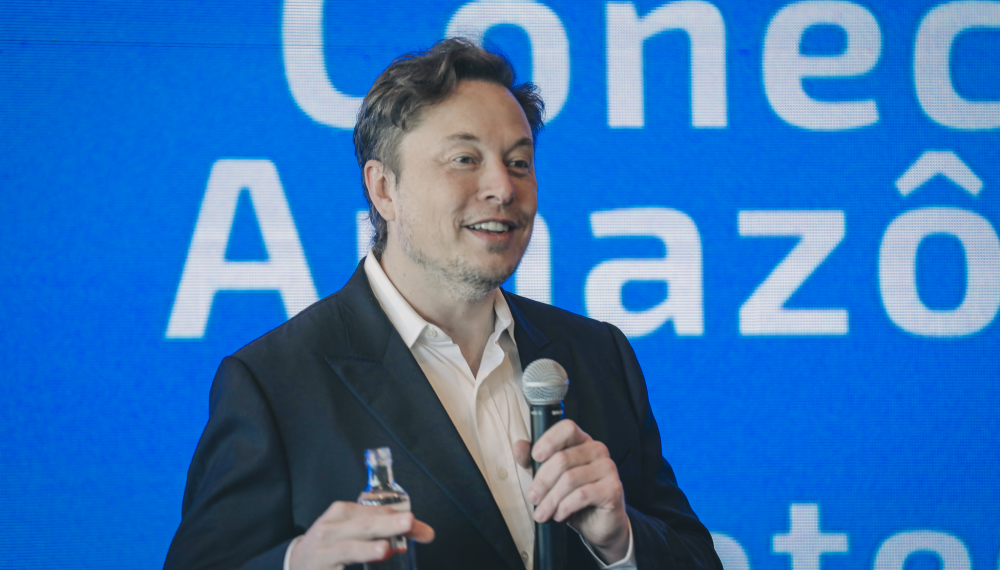Pourquoi le cofondateur de Twitter, Jack Dorsey, soutient-il le salaire de rêve d&rsquo;Elon Musk chez Tesla ?
