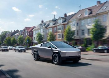 Tesla prêt à bouleverser l&rsquo;histoire en Norvège : vers un record inédit surpassant Volkswagen !