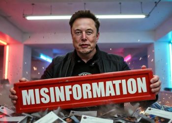 Elon Musk démolit les rumeurs sur son salaire et les experts en lecture labiale dans un coup de maître inattendu !