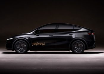 Pourquoi les robotaxis Tesla continuent-ils de s’écraser malgré la présence de superviseurs ?