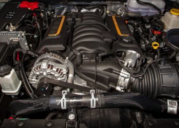 Les astuces pour économiser 20 000 $ sur le Jeep Wrangler 392 V8 2026 que personne ne vous dit !