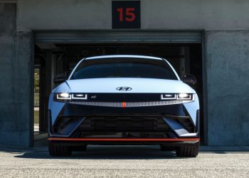 Porsche admet avoir beaucoup appris de la Hyundai Ioniq 5 N : une leçon déroutante pour les amateurs de voiture de sport !