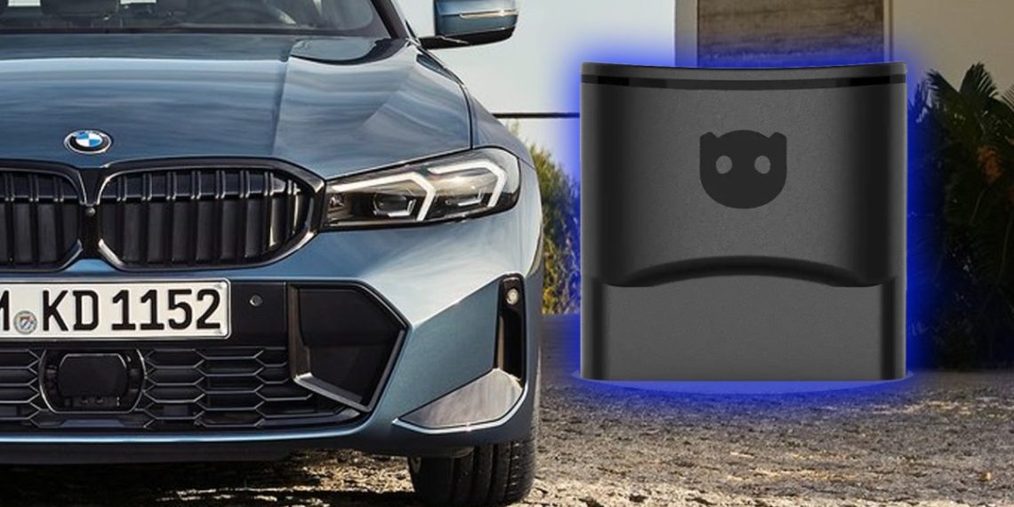 Ne manquez pas les incroyables offres Black Friday sur les kits OBDeleven pour BMW, VW et bien plus encore !