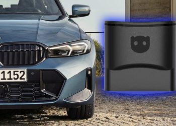 Ne manquez pas les incroyables offres Black Friday sur les kits OBDeleven pour BMW, VW et bien plus encore !