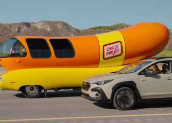 Pourquoi le Wienermobile d&rsquo;Oscar Mayer et le Ford Transit 2026 pourraient vous inquiéter autant qu&rsquo;un rappel Kia ?