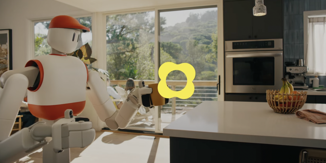Tesla perd ses talents en IA au profit d&rsquo;une mystérieuse start-up robotique