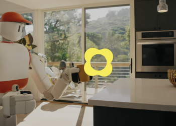 Tesla perd ses talents en IA au profit d&rsquo;une mystérieuse start-up robotique