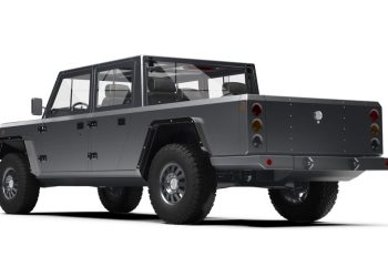 Pourquoi Bollinger Motors ne paie plus ses factures ?