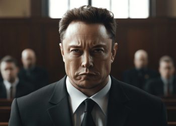 Pourquoi les autres constructeurs hésitent à adopter la conduite autonome de Tesla selon Elon Musk ?