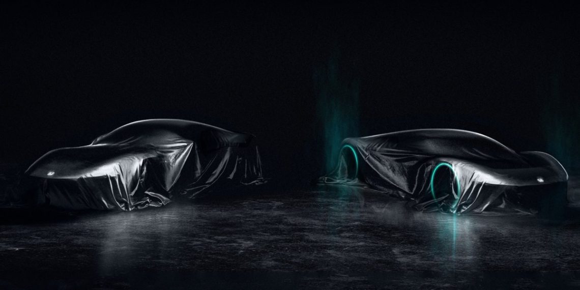 Honda a construit des voitures de sport électriques, mais êtes-vous prêt à les adopter ?