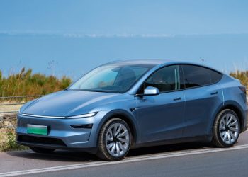 Pourquoi 150 000 Tesla en Australie bouleverse le paysage automobile national ?
