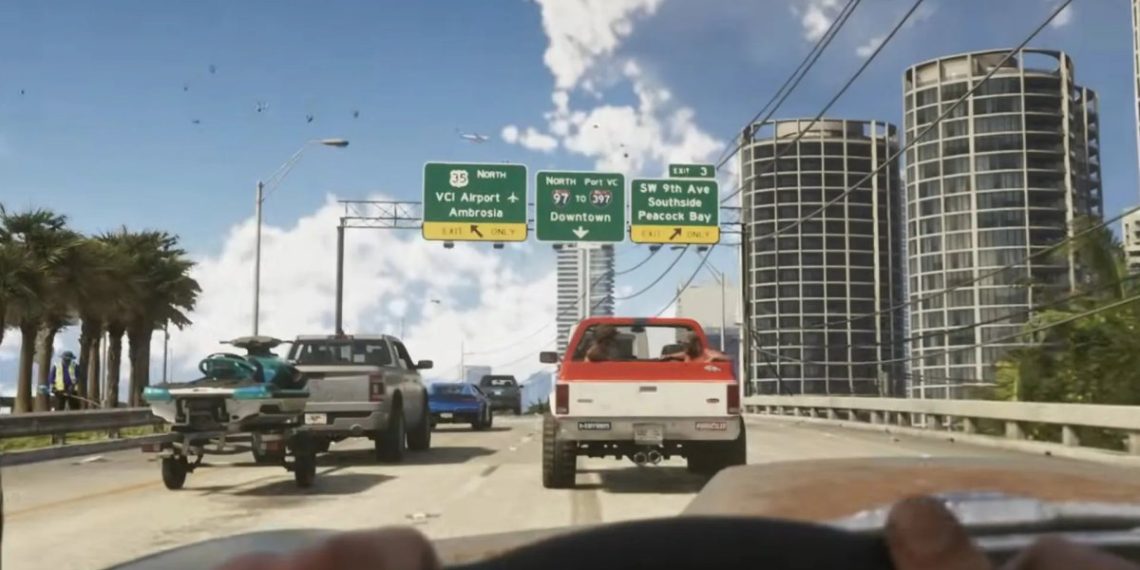 Pourquoi GTA 6 est encore repoussé de six mois ? Découvrez les raisons derrière ce report inattendu !