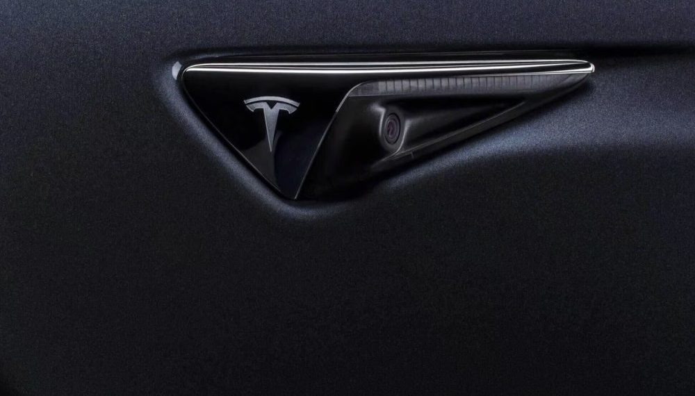 Tesla Sentry Mode : cet outil surprenant piège un tireur en fuite à Seattle !