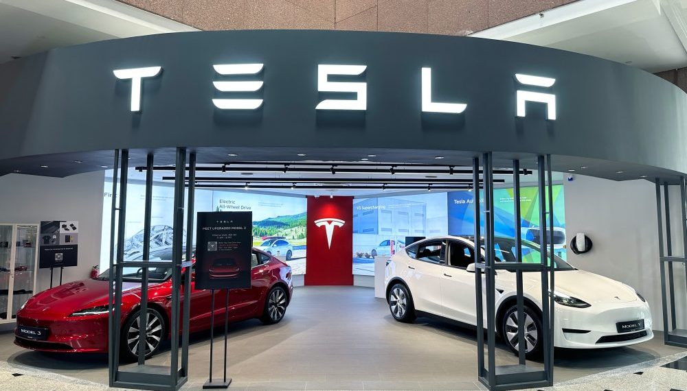 Tesla : l’incroyable bonus 2025 d’Elon Musk approuvé par son plus grand fan !