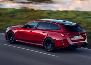 Quand le bruit d&rsquo;échappement artificiel transforme votre upgrade audio en cauchemar !