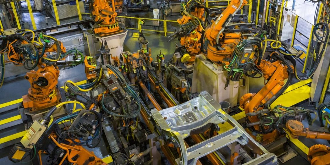 Stellantis en défaut au Canada, le Kia Seltos 2027 et les véhicules électriques Canoo vont vous étonner !