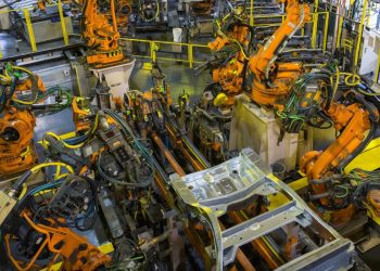 Stellantis en défaut au Canada, le Kia Seltos 2027 et les véhicules électriques Canoo vont vous étonner !