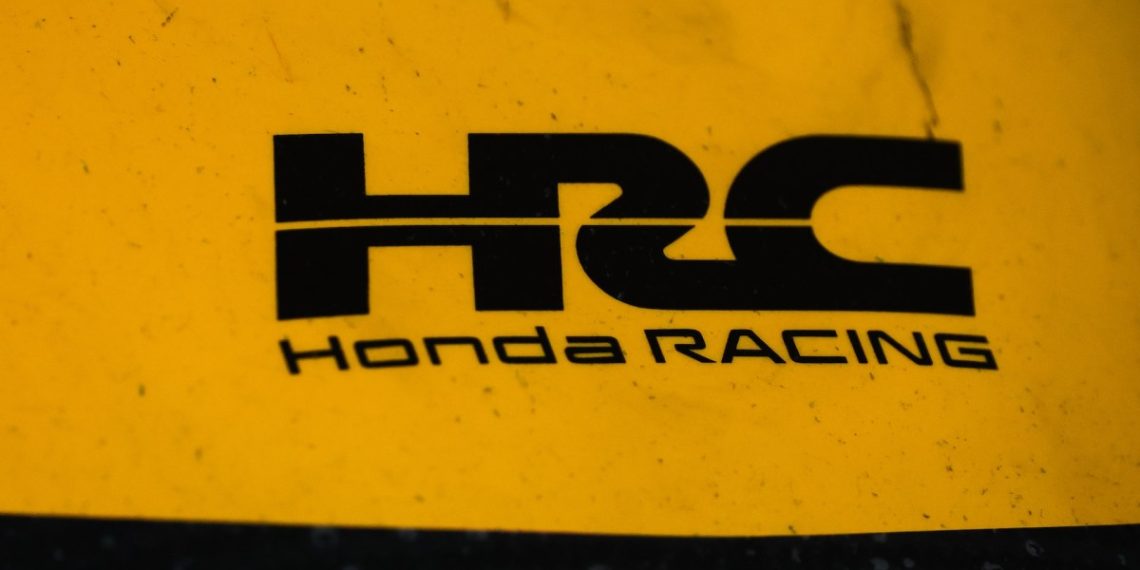 Le moteur F1 de Honda pour 2026 promet un son incroyablement envoûtant !