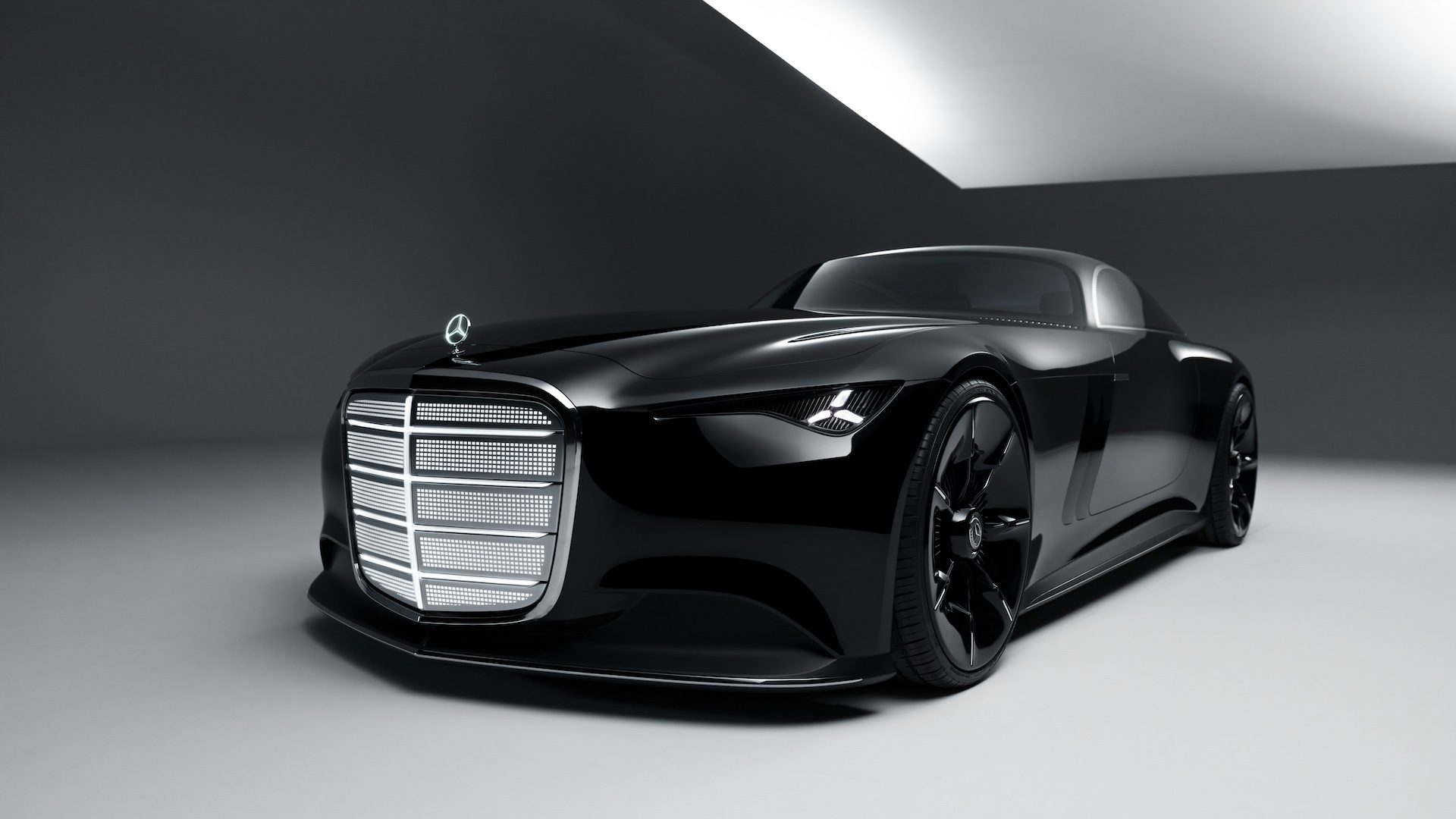 Actualités Automobile