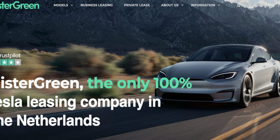 Flotte de voitures Tesla en location : comment les promesses non tenues d’Elon Musk ont mené à la faillite !