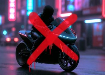 Elon Musk révèle la surprenante raison derrière l&rsquo;absence de motos électriques Tesla