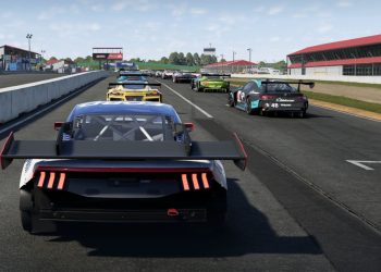 Le développeur de Project Motor Racing licencie du personnel après un lancement chaotique : ce que cela signifie pour l’avenir du jeu !