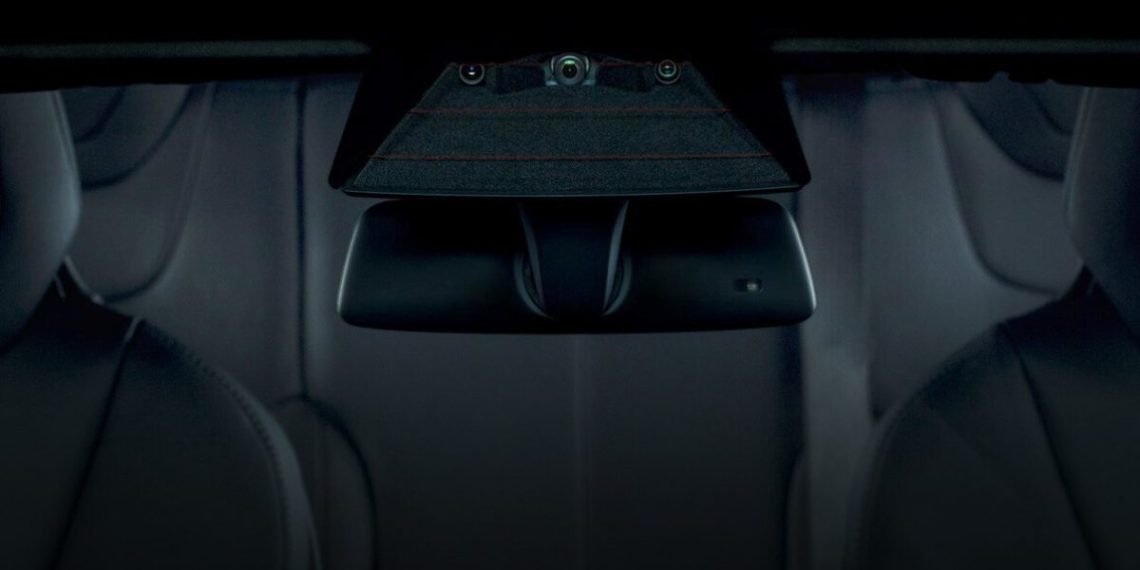 Tesla : une nouvelle mise à jour des caméras soulève encore plus de questions sur la conduite autonome complète