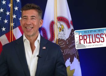 Les plaques personnalisées rejetées par l’Illinois en 2025 : découvrez les surprenantes raisons derrière « PRIUSSY » et d&rsquo;autres refus incompréhensibles
