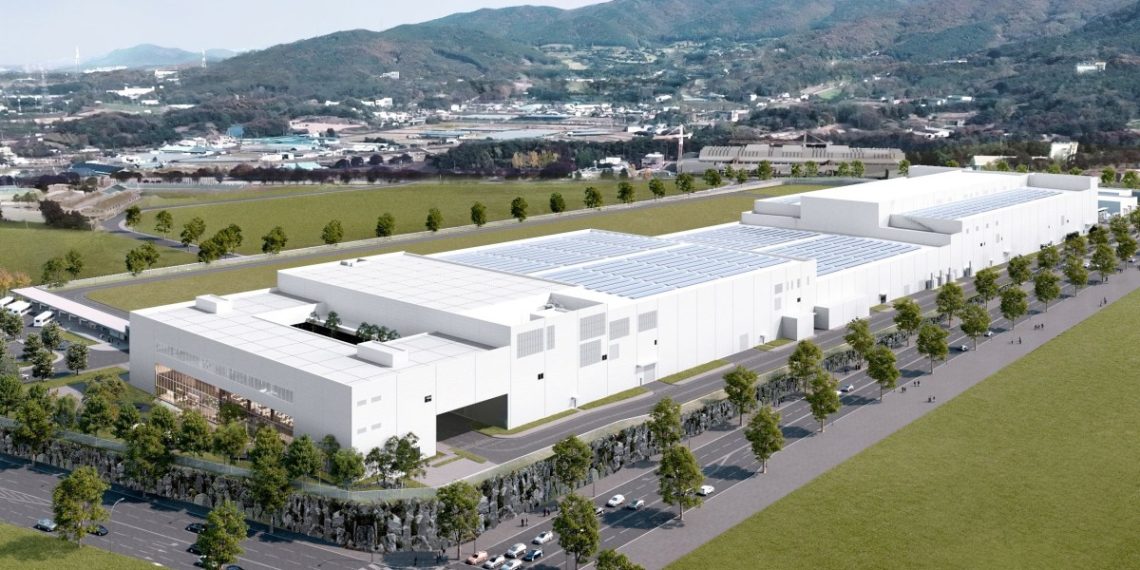 Pourquoi Hyundai parie tout sur les batteries tandis que Toyota dévoile ses nouveaux bolides et que la Chine persiste avec ses voitures à essence ?