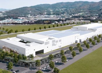Pourquoi Hyundai parie tout sur les batteries tandis que Toyota dévoile ses nouveaux bolides et que la Chine persiste avec ses voitures à essence ?