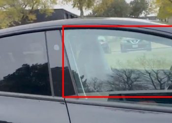Les robotaxis Tesla : rouleront-ils vraiment sans personne à bord ?