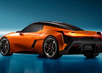 Toyota enflamme les rumeurs de retour de la mythique MR2 avec de nouveaux dépôts de marque allécheurs
