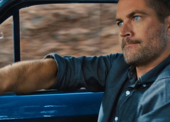 L&rsquo;incroyable retour de Paul Walker prévu pour mars 2028 : mythe ou réalité ?