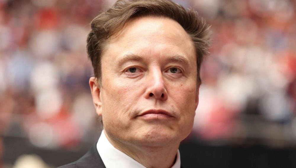 Elon Musk à Davos 2026 : ce qui pourrait bouleverser le Forum économique mondial !