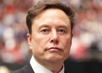 Elon Musk à Davos 2026 : ce qui pourrait bouleverser le Forum économique mondial !