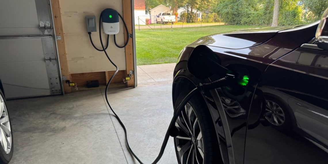 Volvo dévoile des hybrides rechargeables de 160 km : l&rsquo;astuce pour vaincre l&rsquo;angoisse de l&rsquo;autonomie électrique