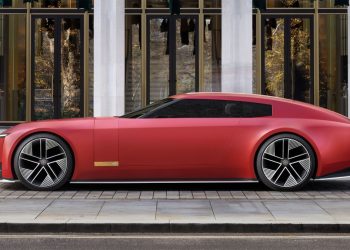 Jaguar : la vérité choquante derrière les rumeurs de virage hybride