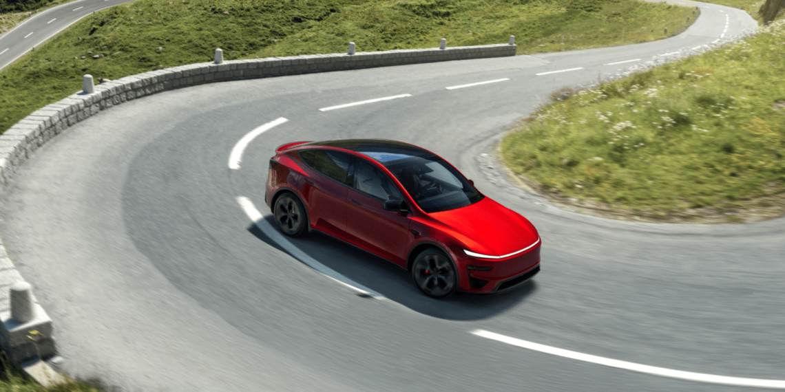 La valeur de la marque Tesla s’effondre de 36% : que s’est-il passé ?