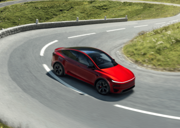 La valeur de la marque Tesla s&rsquo;effondre de 36% : que s&rsquo;est-il passé ?