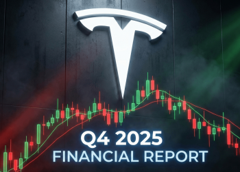 Les prévisions des résultats de Tesla (TSLA) au T4 2025 vont-elles bouleverser Wall Street ?