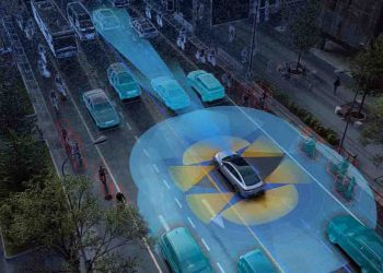La Chine dément Elon Musk : l&rsquo;approbation de Tesla FSD pas pour demain ?