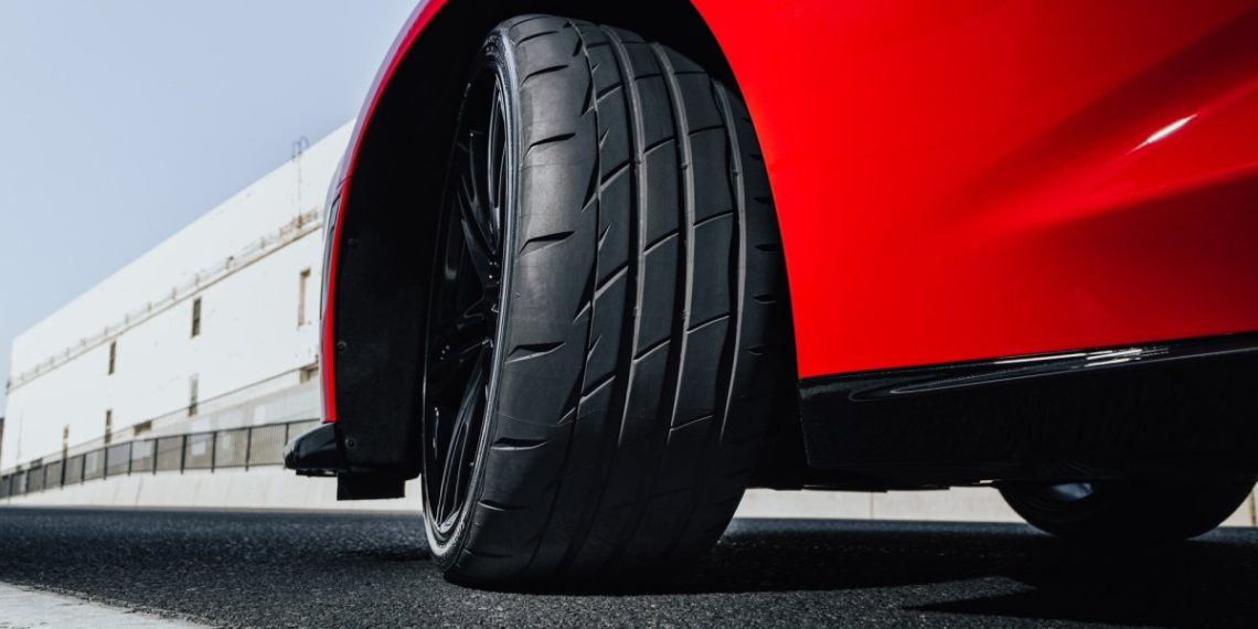 Pourquoi le Firestone Firehawk Indy 500 V2 va-t-il bouleverser vos attentes ?