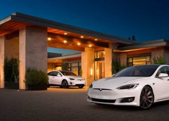 Tesla confirme la fin des modèles emblématiques : l&rsquo;annonce choquante d&rsquo;Elon Musk !