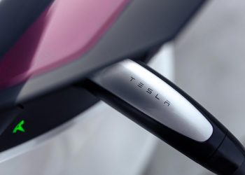 Tesla déploie une innovation Superchargeur aux États-Unis qui va vous surprendre !