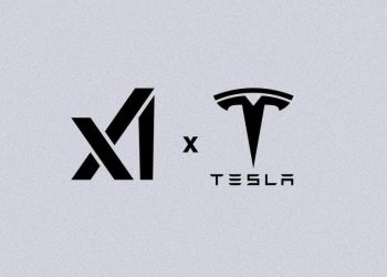 Pourquoi l&rsquo;énorme investissement de Tesla dans xAI va changer la donne !