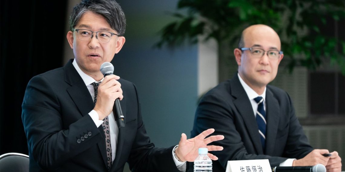 Toyota : ce changement de PDG qui mise tout sur le profit au détriment de la passion ?