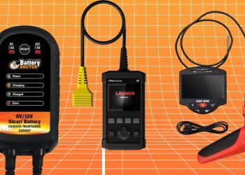 La page déstockage de JB Tools : un véritable trésor caché pour les bricoleurs !