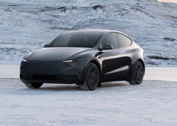 Pourquoi le nouveau Model Y AWD de Tesla à 41 990 $ va vous surprendre !
